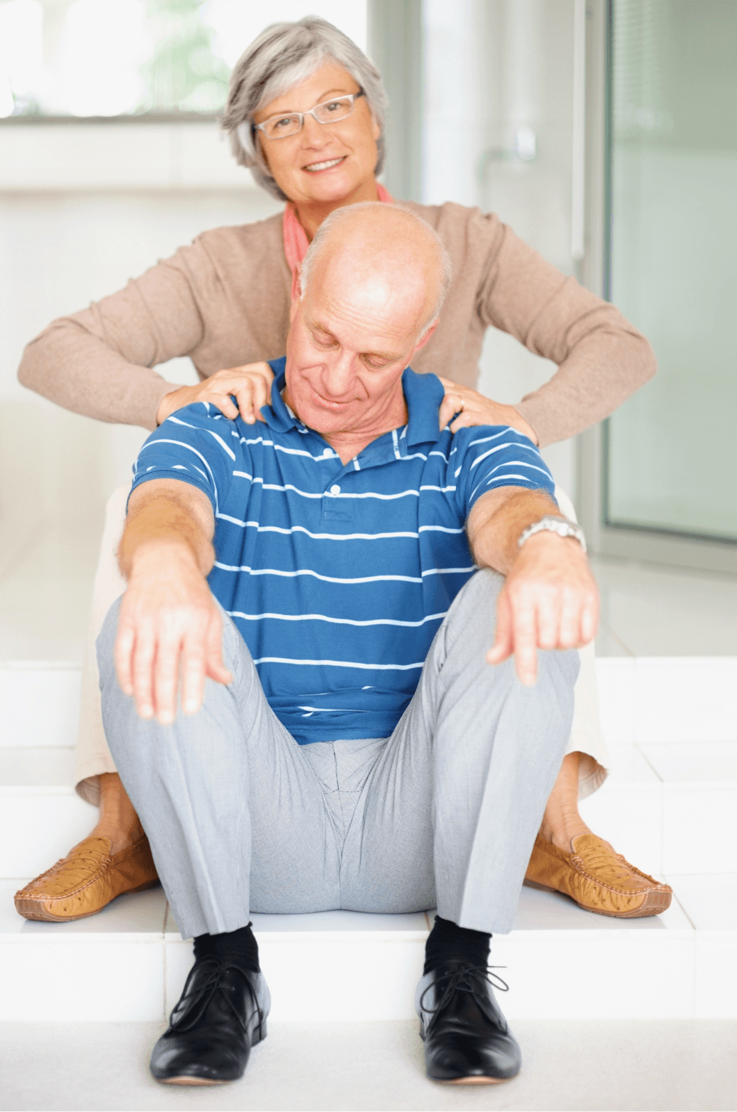 Teaching style preview